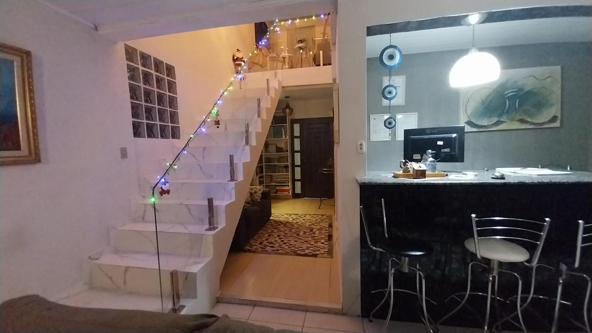 Hotel Pousada Leher à São Gabriel Extérieur photo